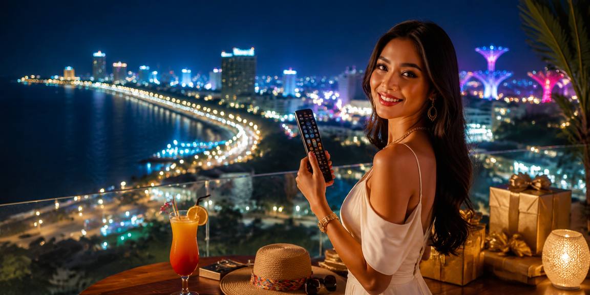 primier4d Open Your Account Through Phone Verification