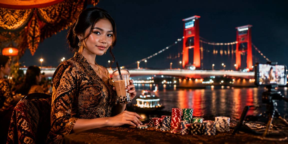 primier4d primier4d login for your Indonesia account path